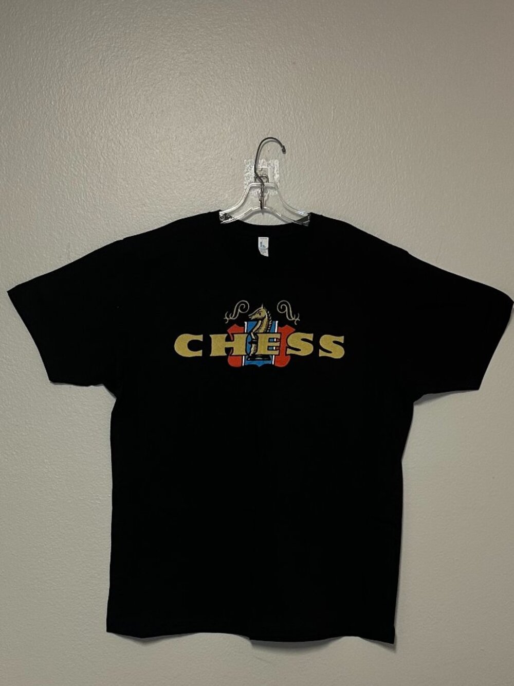 Chess Records T-Shirt